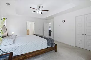 1297 Trident Maple, Lawrenceville, GA 30045 - Photo 33