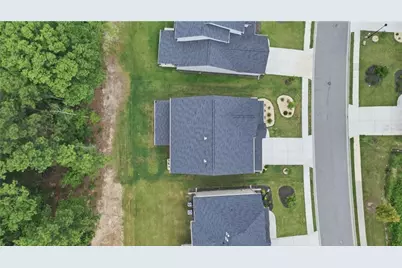 1297 Trident Maple, Lawrenceville, GA 30045 - Photo 45