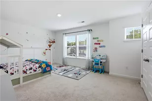 1297 Trident Maple, Lawrenceville, GA 30045 - Photo 25