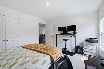 1297 Trident Maple, Lawrenceville, GA 30045 - Photo 29