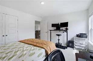 1297 Trident Maple, Lawrenceville, GA 30045 - Photo 29