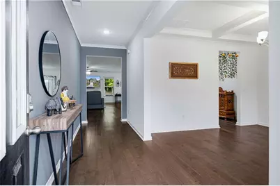 1297 Trident Maple, Lawrenceville, GA 30045 - Photo 5