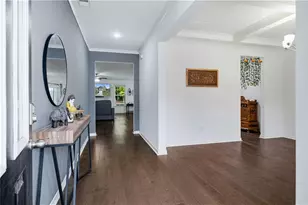1297 Trident Maple, Lawrenceville, GA 30045 - Photo 5