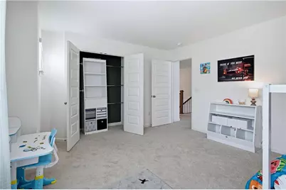 1297 Trident Maple, Lawrenceville, GA 30045 - Photo 25