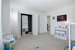 1297 Trident Maple, Lawrenceville, GA 30045 - Photo 25