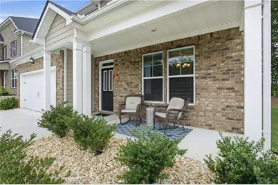 1297 Trident Maple, Lawrenceville, GA 30045 - Photo 5