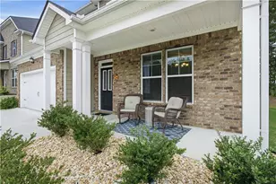 1297 Trident Maple, Lawrenceville, GA 30045 - Photo 5