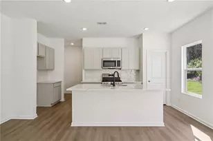717 Mistwood Wy, Cartersville, GA 30120 - Photo 11