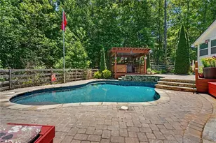 52 White Oak Trail N, Dahlonega, GA 30533 - Photo 3
