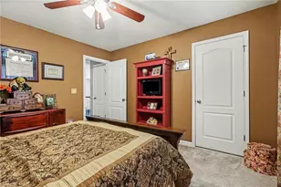 52 White Oak Trail N, Dahlonega, GA 30533 - Photo 15