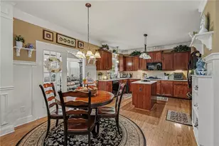 52 White Oak Trail N, Dahlonega, GA 30533 - Photo 11