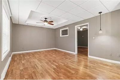 52 White Oak Trail N, Dahlonega, GA 30533 - Photo 35