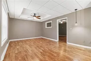 52 White Oak Trail N, Dahlonega, GA 30533 - Photo 35