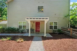 52 White Oak Trail N, Dahlonega, GA 30533 - Photo 49