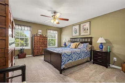52 White Oak Trail N, Dahlonega, GA 30533 - Photo 17