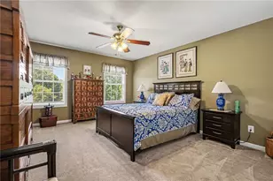 52 White Oak Trail N, Dahlonega, GA 30533 - Photo 17