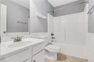 52 White Oak Trail N, Dahlonega, GA 30533 - Photo 23