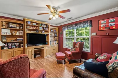 52 White Oak Trail N, Dahlonega, GA 30533 - Photo 13