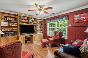 52 White Oak Trail N, Dahlonega, GA 30533 - Photo 13