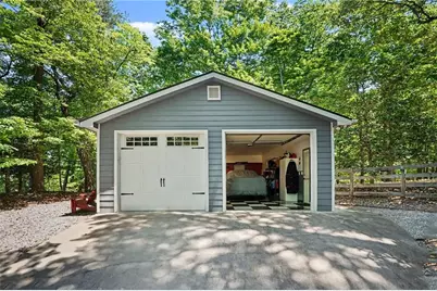 52 White Oak Trail N, Dahlonega, GA 30533 - Photo 33
