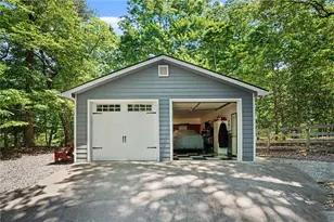 52 White Oak Trail N, Dahlonega, GA 30533 - Photo 33