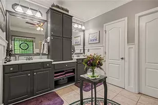 52 White Oak Trail N, Dahlonega, GA 30533 - Photo 21