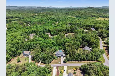 52 White Oak Trail N, Dahlonega, GA 30533 - Photo 41