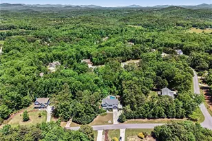 52 White Oak Trail N, Dahlonega, GA 30533 - Photo 41