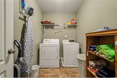 52 White Oak Trail N, Dahlonega, GA 30533 - Photo 29