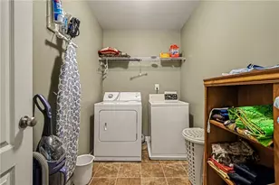 52 White Oak Trail N, Dahlonega, GA 30533 - Photo 29