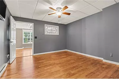 52 White Oak Trail N, Dahlonega, GA 30533 - Photo 37