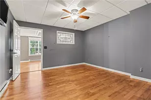 52 White Oak Trail N, Dahlonega, GA 30533 - Photo 37