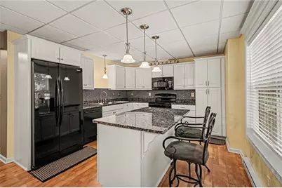 52 White Oak Trail N, Dahlonega, GA 30533 - Photo 25