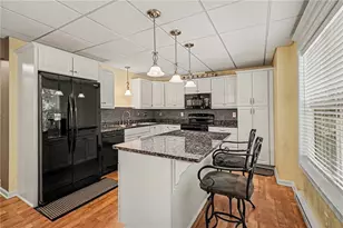 52 White Oak Trail N, Dahlonega, GA 30533 - Photo 25