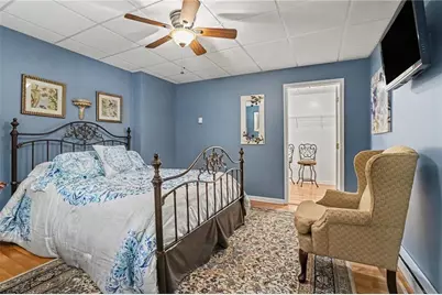52 White Oak Trail N, Dahlonega, GA 30533 - Photo 27