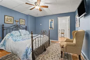 52 White Oak Trail N, Dahlonega, GA 30533 - Photo 27