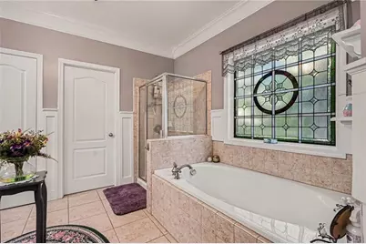 52 White Oak Trail N, Dahlonega, GA 30533 - Photo 23