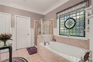 52 White Oak Trail N, Dahlonega, GA 30533 - Photo 23