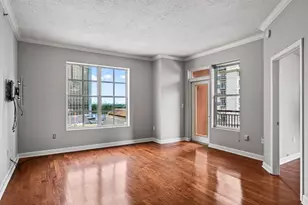 1101 Juniper Street NE, Atlanta, GA 30309 - Photo 13