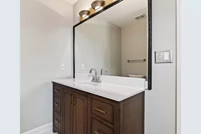 1101 Juniper Street NE #832, Atlanta, GA 30309 - Photo 23