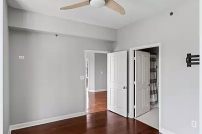 1101 Juniper Street NE #832, Atlanta, GA 30309 - Photo 27