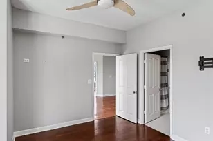 1101 Juniper Street NE, Atlanta, GA 30309 - Photo 27
