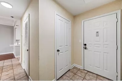 1101 Juniper Street NE #832, Atlanta, GA 30309 - Photo 3