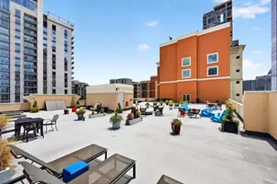 1101 Juniper Street NE, Atlanta, GA 30309 - Photo 41