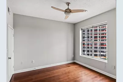 1101 Juniper Street NE #832, Atlanta, GA 30309 - Photo 25