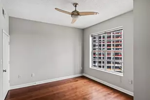 1101 Juniper Street NE, Atlanta, GA 30309 - Photo 25