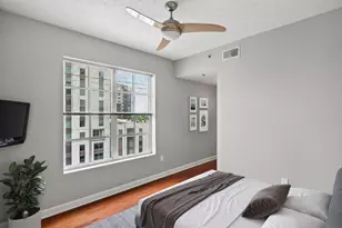 1101 Juniper Street NE, Atlanta, GA 30309 - Photo 19