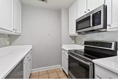 1101 Juniper Street NE #832, Atlanta, GA 30309 - Photo 5