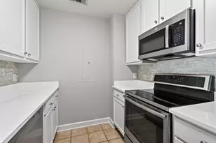 1101 Juniper Street NE, Atlanta, GA 30309 - Photo 5