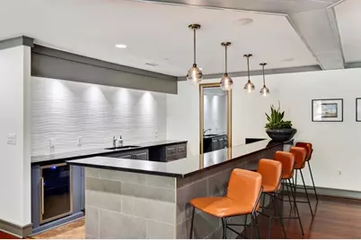 1101 Juniper Street NE #832, Atlanta, GA 30309 - Photo 35